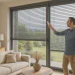7 Ideas Sorprendentes Para Renovar Tu Casa Con Persianas en Alicante