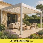 como combaten el calor en verano en el altet