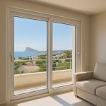 es mejor pvc o aluminio para ventanas en alicante