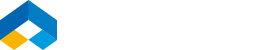 logo alisombra
