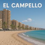 producto estrella del verano en Campello