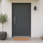 puertas para renovar casa en alicante