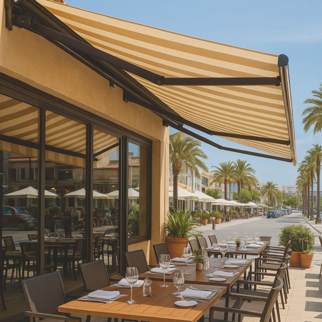 soluciones para hosteleria