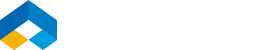 alisombra.com Logo