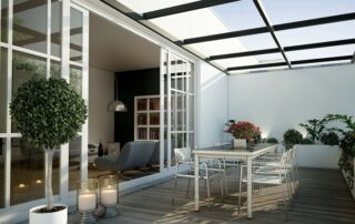 carpinteria-de-aluminio-trabajos