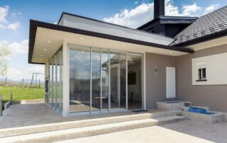 tipos-cerramientos-aluminio