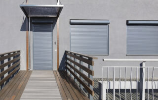 tipos-persianas-aluminio