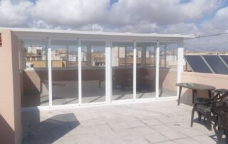 ley-propiedad-horizontal-cerramientos-toldos