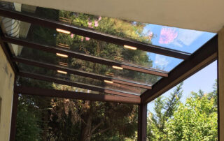 techos-fijos-cristal-para-patios