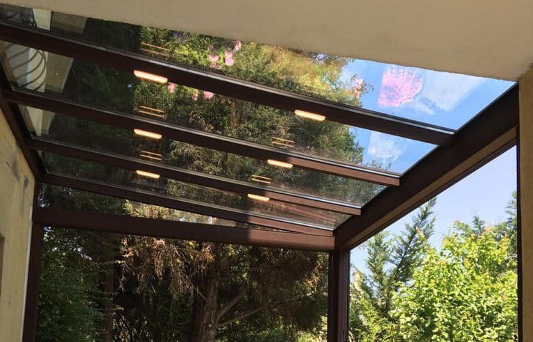 techos-fijos-cristal-para-patios