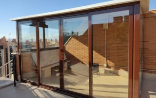 aislar-terraza-calor