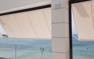 cuanto-tiempo-dura-toldo