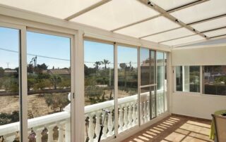 legal-cerramiento-movil-terraza