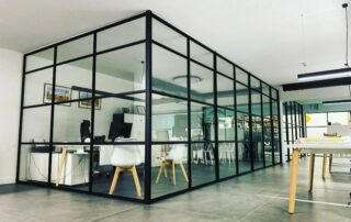 como-mantener-calor-en-casa