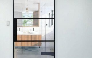 perfiles-interior-aluminio