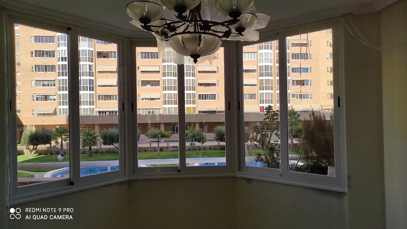 ventanas-de-aluminio-mantener-calor-casa