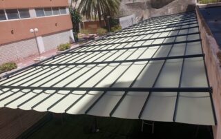 beneficio-toldo-retractil-terraza
