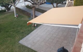 mejores-telas-toldos-terraza