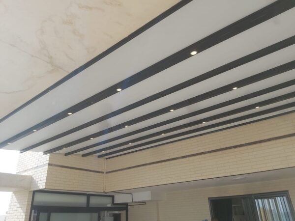 toldos-para-patios - alisombra.com