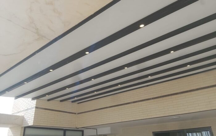 Blog de Alisombra - Alisombra.com®