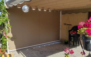 lonas-toldos-exterior