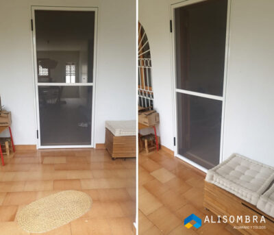 mosquiteras-para-puertas - alisombra.com