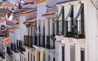 persianas alicantinas