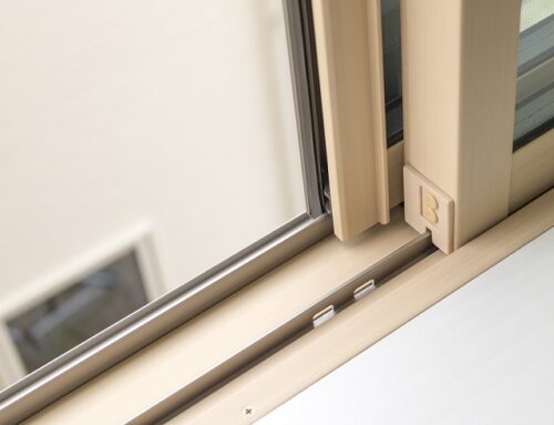 Ventanas antirruido: ¿cómo aislar las ventanas para evitar el ruido del exterior?