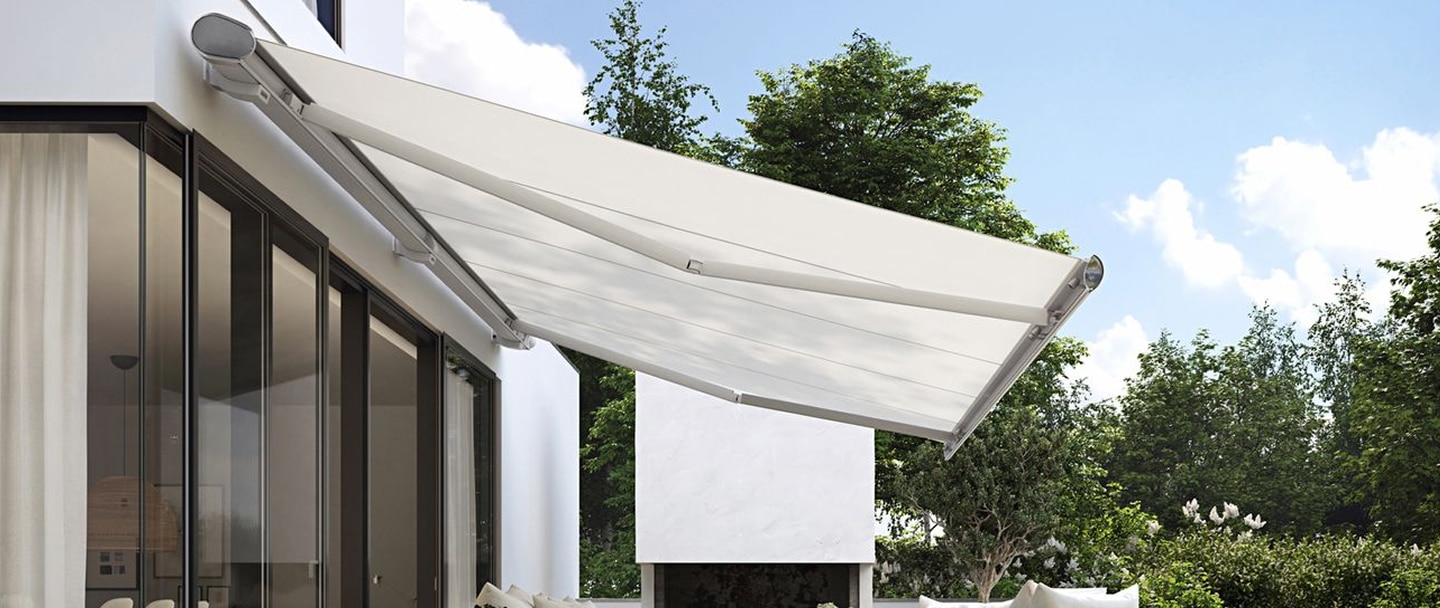 toldos-para-terrazas