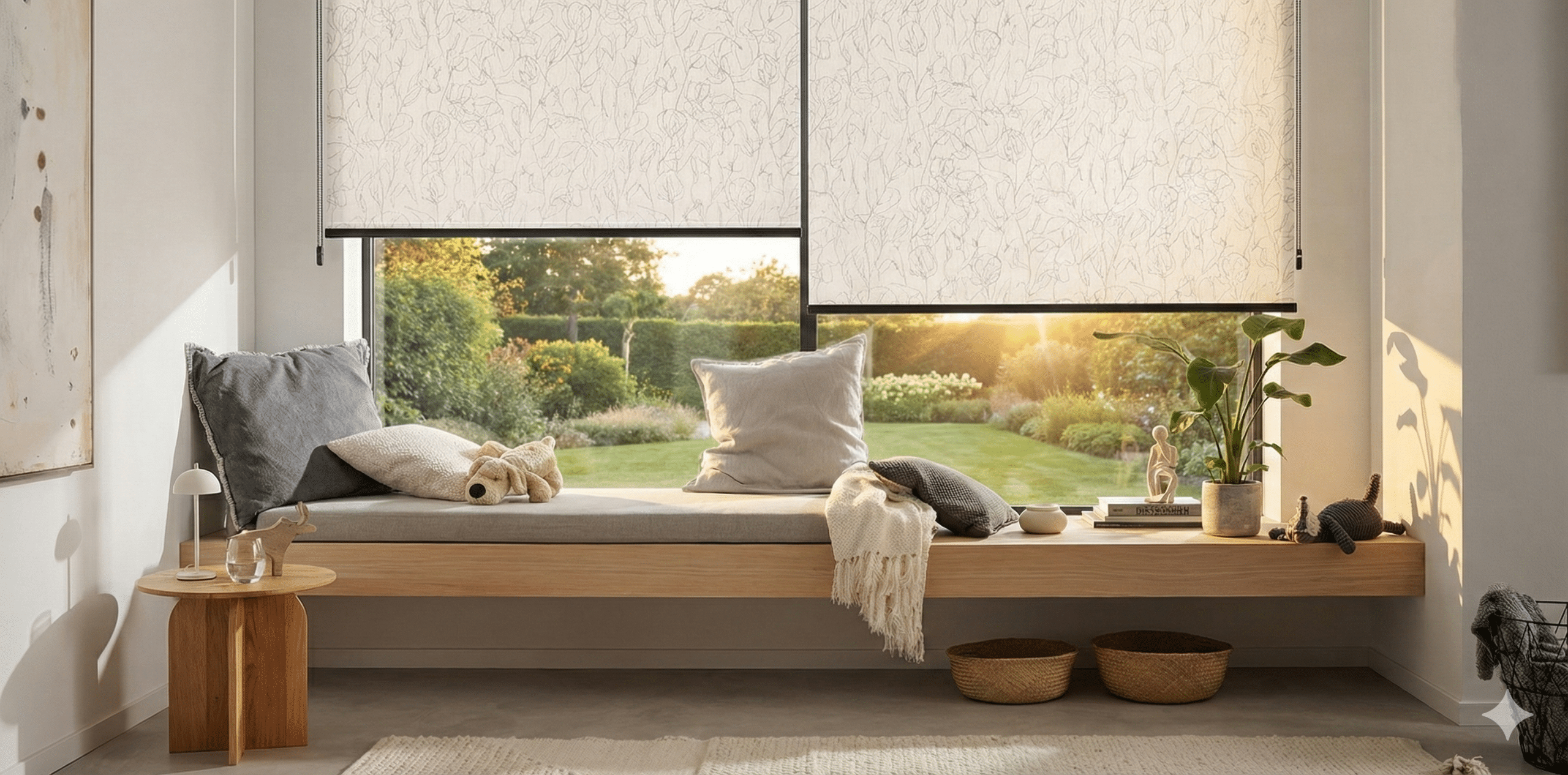 complementos alisombra