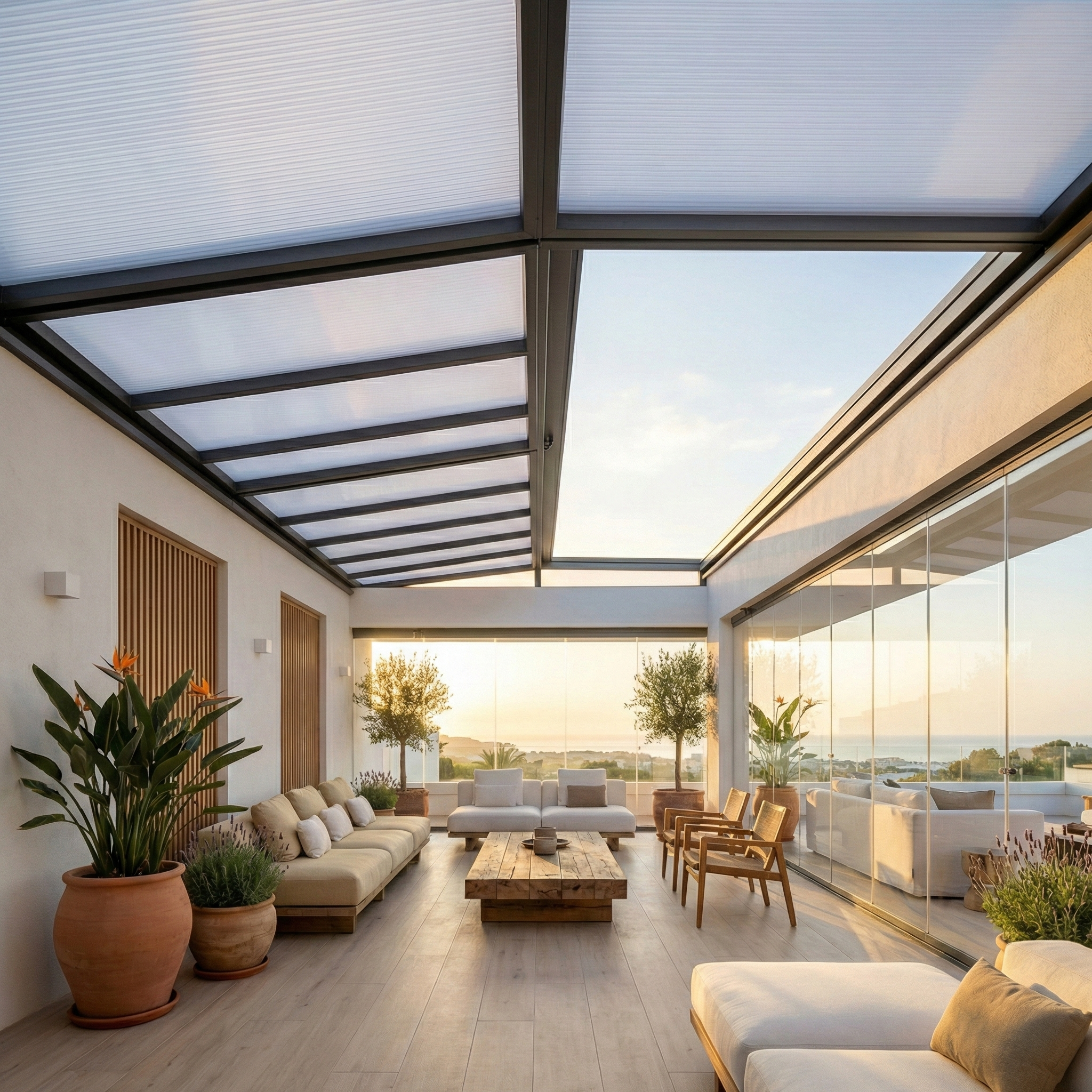 0021_1GCk1UuLldoB1xmpCqLUnNzXv3KpGuNu1