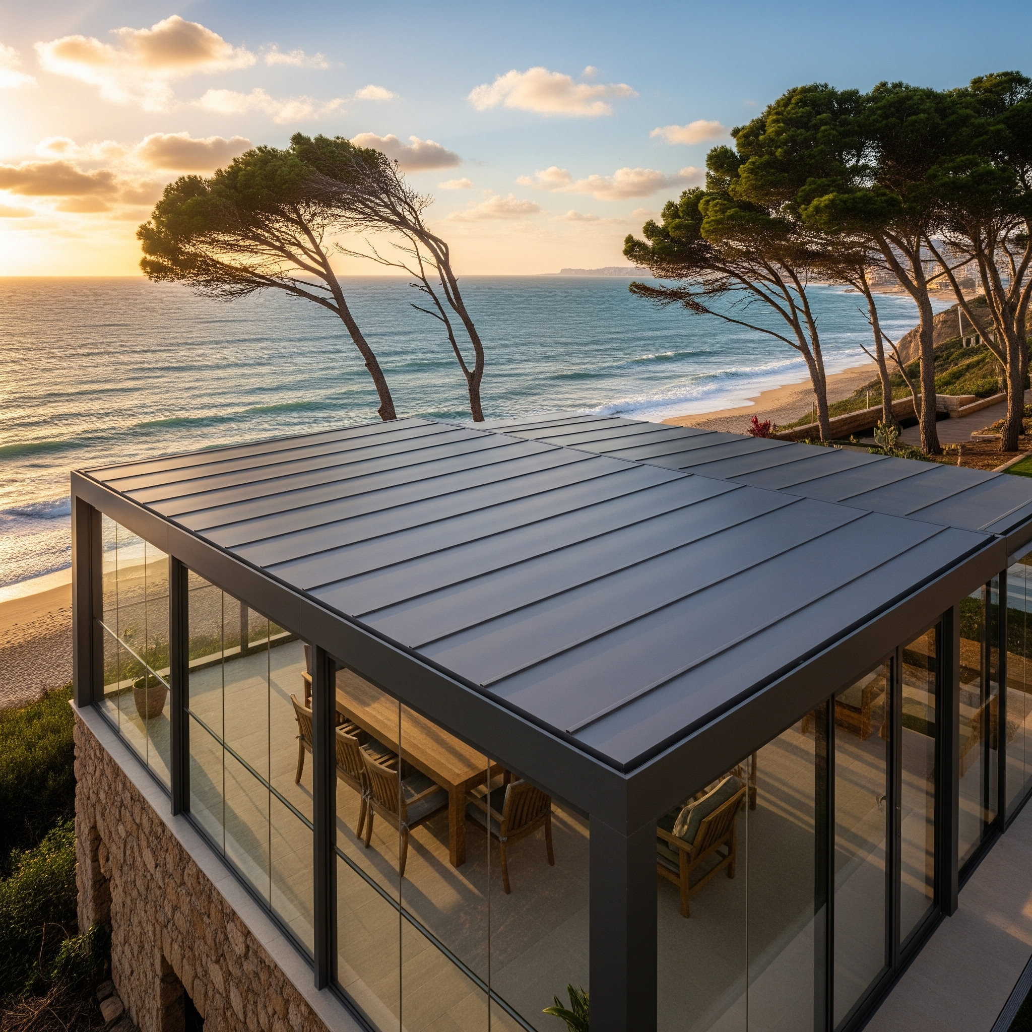 0023_1ZHmxFldlFOH2RjYguKk66aMnEALRxD3m