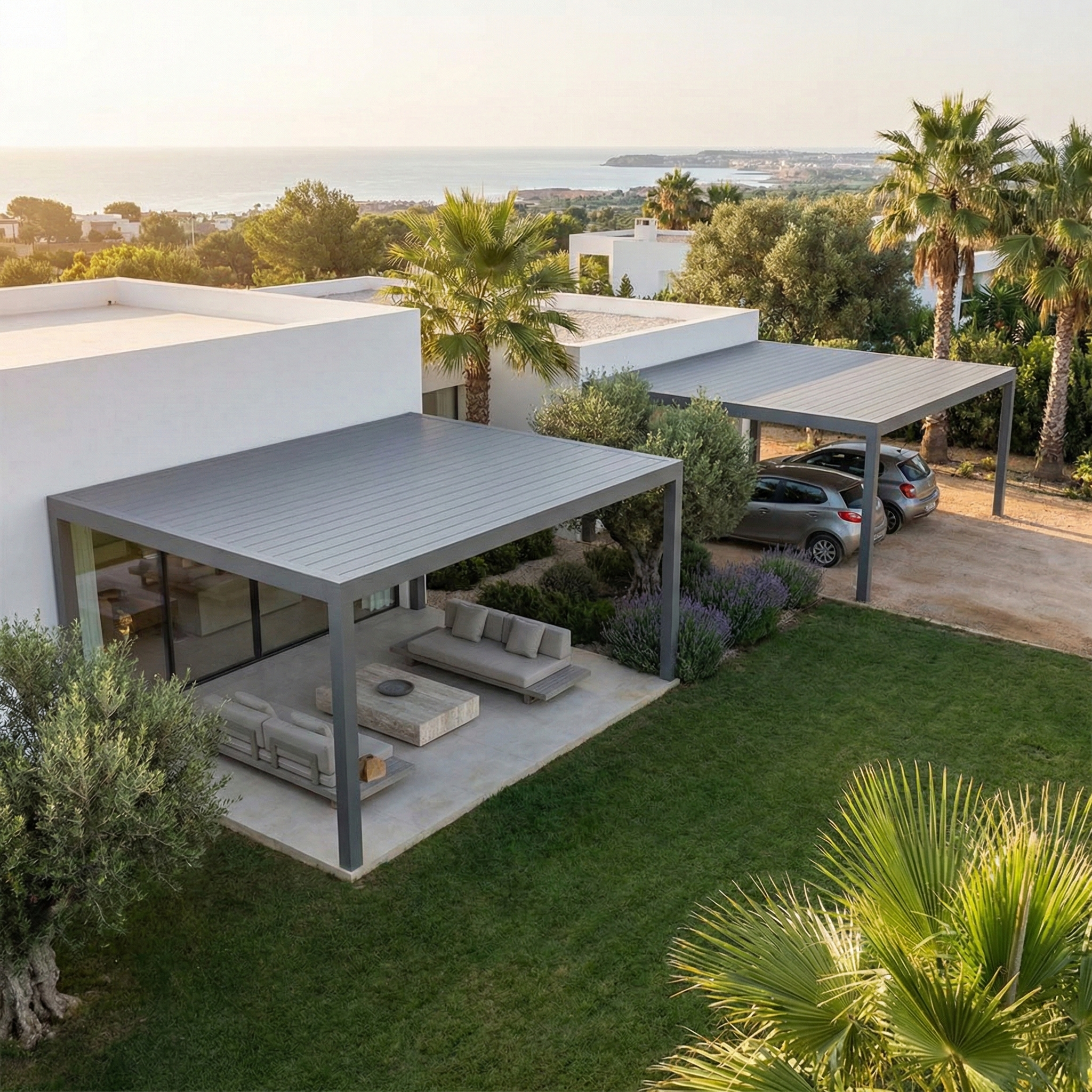 0026_17dZ3A3iG1zo9uKeN1BbPz3U677oppbt1