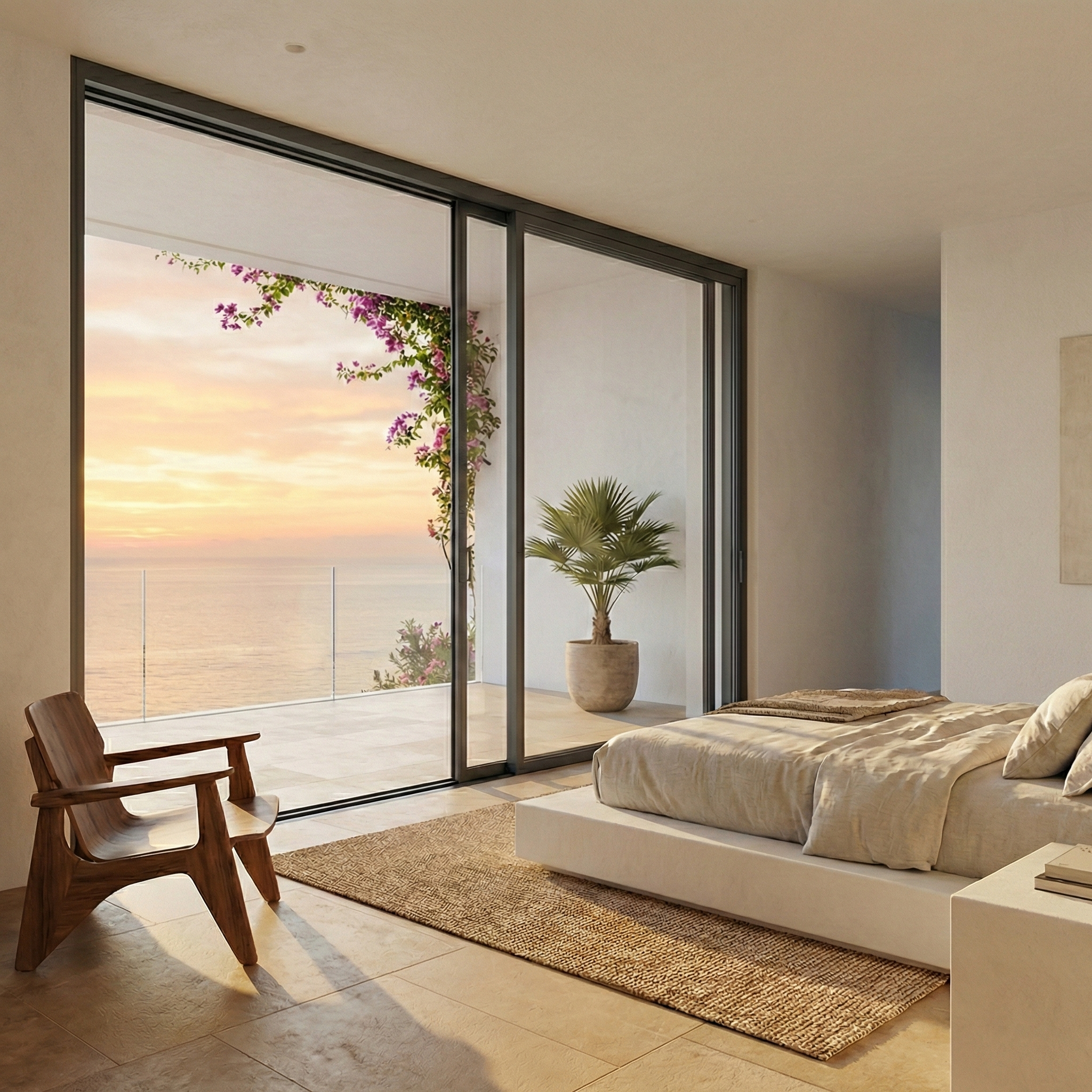 0028_17QcmEcsv1wm6_ryMw_cuR5n0xEdCS91f