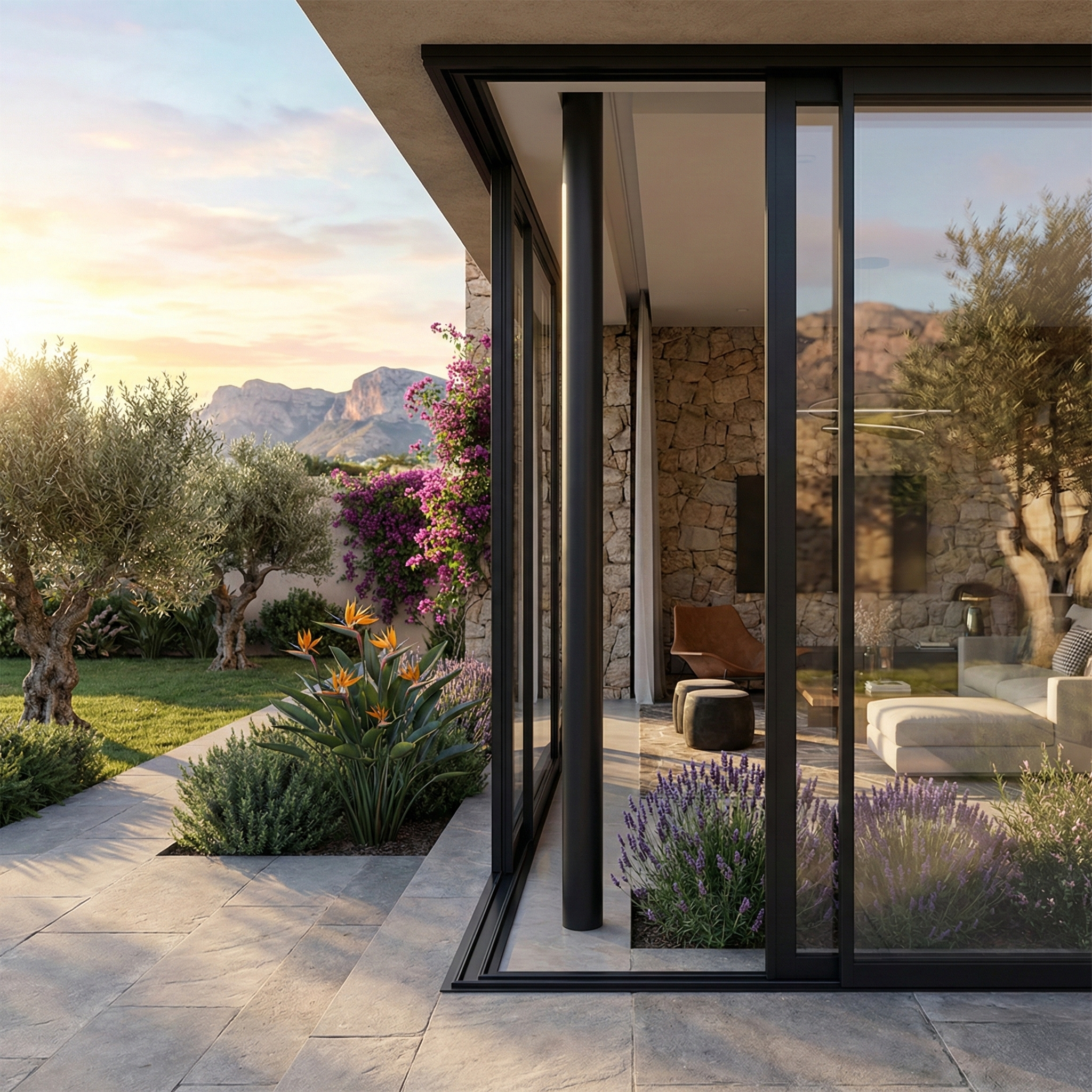 0033_1X0QDRiqRiIAd0ucuaoETcmGzkDiEiRHD