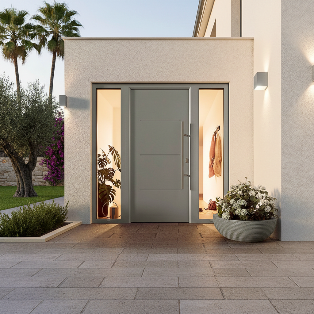 0034_1d3qNm-wfyCvz_PAUU2rJp7HKrmfsfn9u