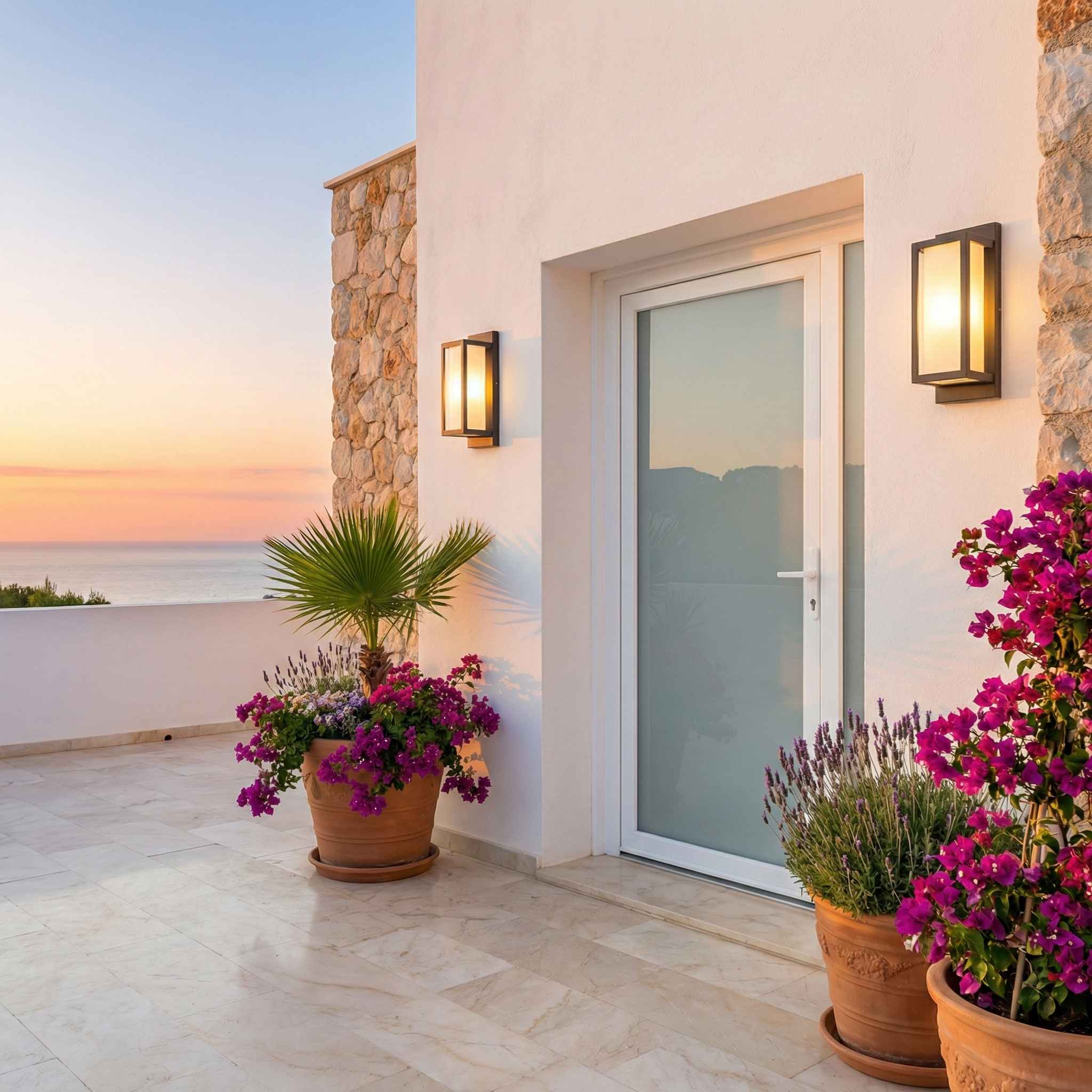 0050_1dqc_3SCJBLVZaE2bGqHAABf72lV3rRps