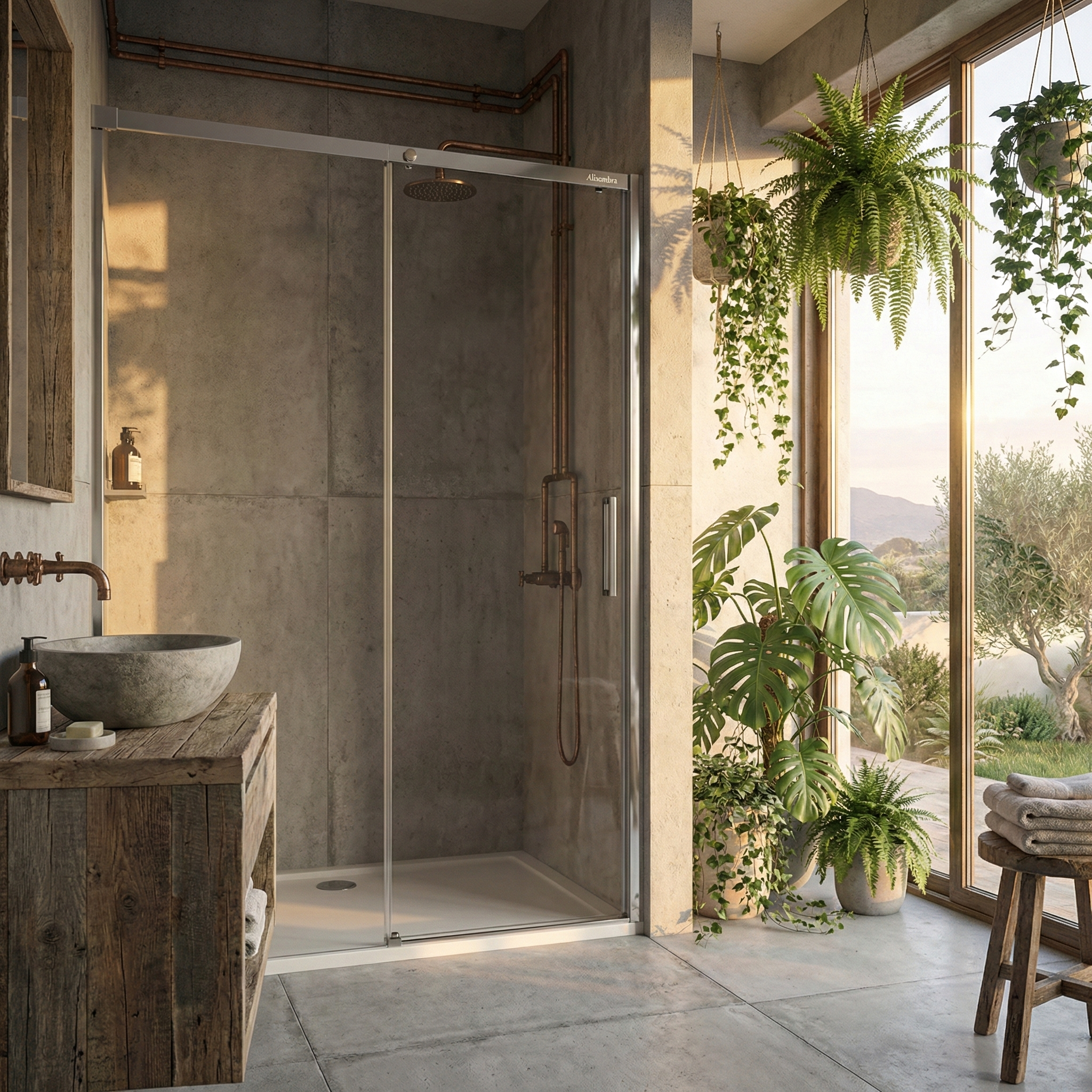 0051_1YCHiQdDy4tYSHnyjiAUVuEmH7dbuu669