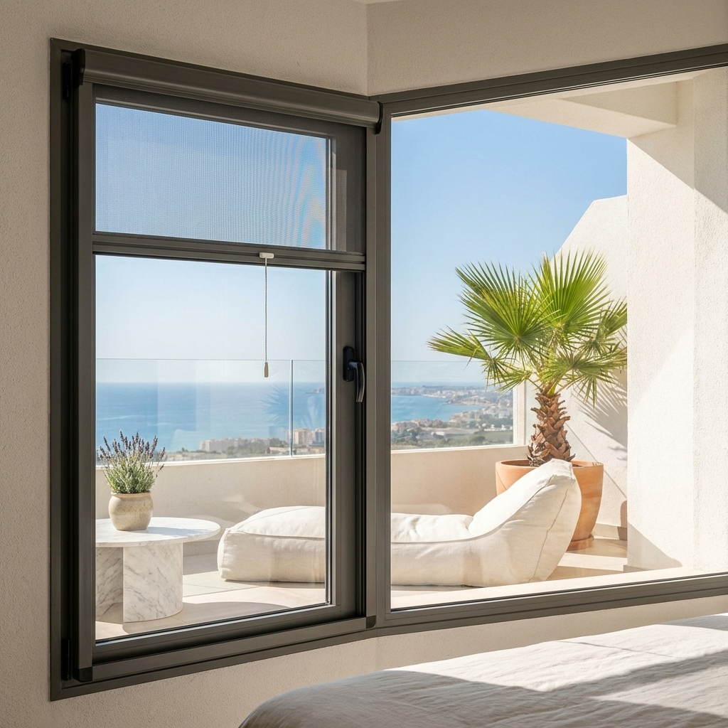 0054_1PquOhMwVP7lUdT_4HIS9vXMan79djLg3