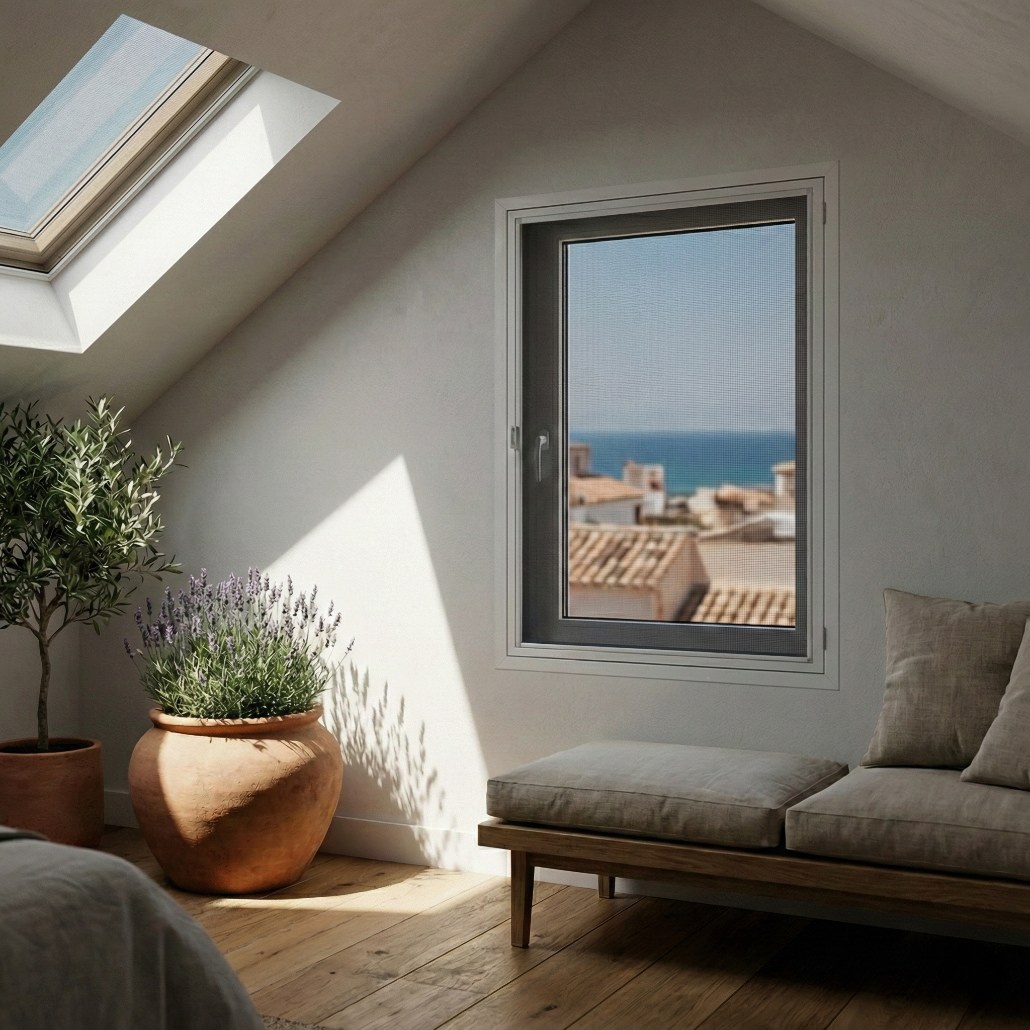 0058_1LImr3TVqoZelqjljnzgFdPUy5DscnQZM