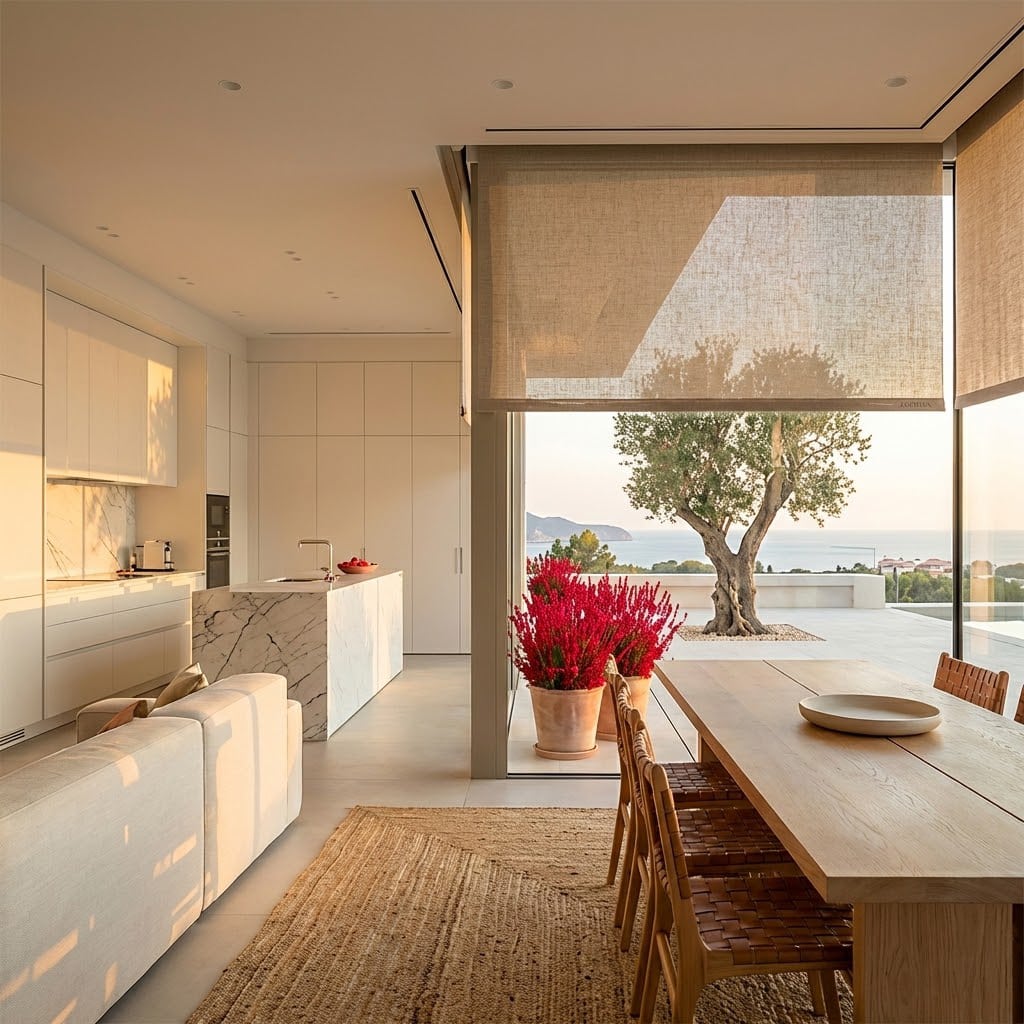 0059_14TzdYu8iMuFUy7V0bK0TnplH3irdIlcq