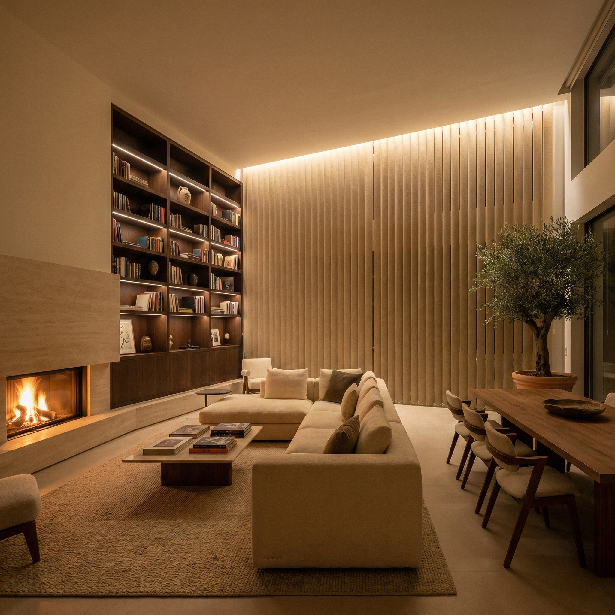 0060_1V_laxw_sQ3N3ZAMGiWwM68RvC-Blbt7-