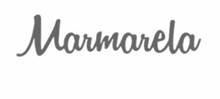 marmarela