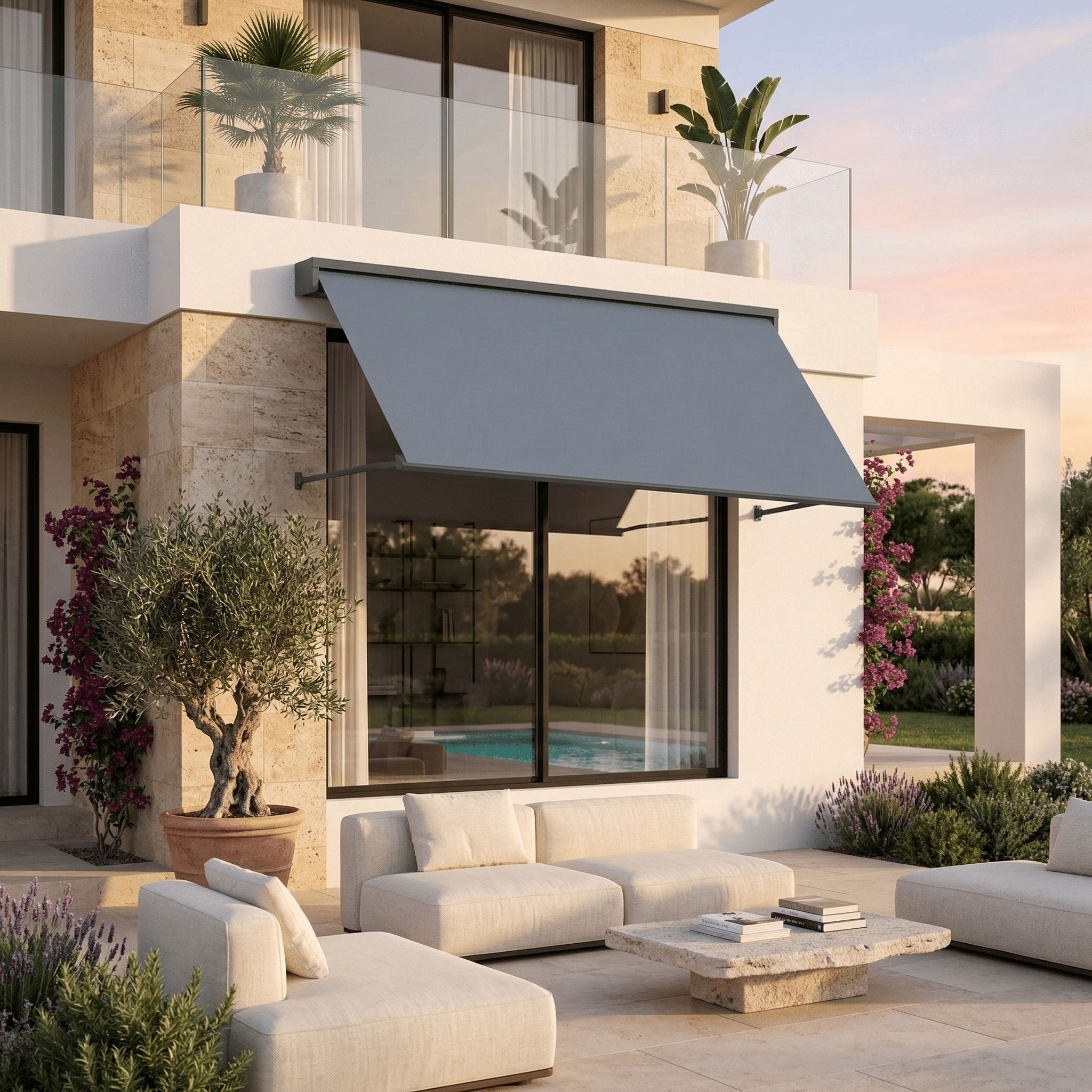 toldos-para-ventanas